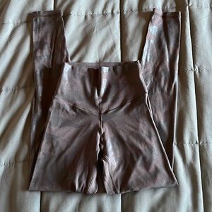 Aerie Offline leggings